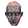 Visage of the Prophet