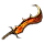 Felbane the Dragonslayer