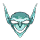 Action Goblin: Green