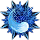 Tricoiled Essence Shard