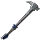 Bonecrasher