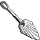 Absinthe Spoon