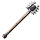 Darkfall