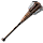 Monstrous Mace
