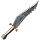 Ebonlight
