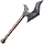 Fearspine