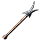 Tower Champion's Fork