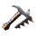 Lizard Spine Coercer