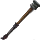 Barrelbreaker