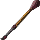 Flashstriker's Great Mace