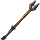 Shadowhorn