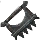 Dire Cestii