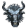 Terros Mask