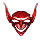Mask of Nurga