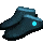 Concordant Earthwrought Leather Boots