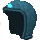 Mana-Infused Cap