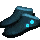 Vested Earthwrought Leather Boots