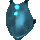 Vested Stoneskin Plate Breastplate