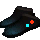Balanced Earthwrought Leather Boots