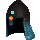 Balanced Ironbone Plate Helm
