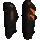 Obscure Greaves of the Rejuvenator