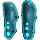 Ordained Hallowtouch Plate Greaves