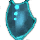 Ordained Ironbone Plate Breastplate