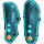 Tarnished Hallowtouch Plate Greaves