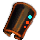 Apocryphal Lifewalker Wristguard