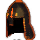 Inflicted Ironbone Plate Helm