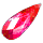 Greken Heartstone