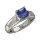 Ring of Augury