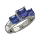 Dargak's Ring of Augury