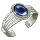 Ring of Shining Solace