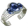 Ring of Beguiling