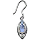 Sparking Bauble