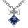 Findlewill's Lucky Necklace