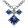 Moonbeam Clasp