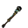 Scepter of the Dark