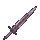 Lake-Cooled Greatsword