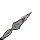 Rorce's Spike of Frenzied Swings