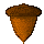 Acorn of Spite