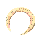 Xmiticzin's Earring of Dominion