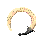 Scorched Earth Hoop