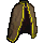 Cloak of the Invasion