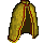 Marauder's Eelskin Cloak