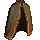 Cloak of the Lawkeeper