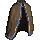Cloak of the Challenger