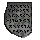 Contract of the Dark Arachnids