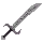 Nature Walkers Scimitar